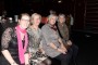 Thumbs/tn_Carnavalsliedfestival 296.jpg